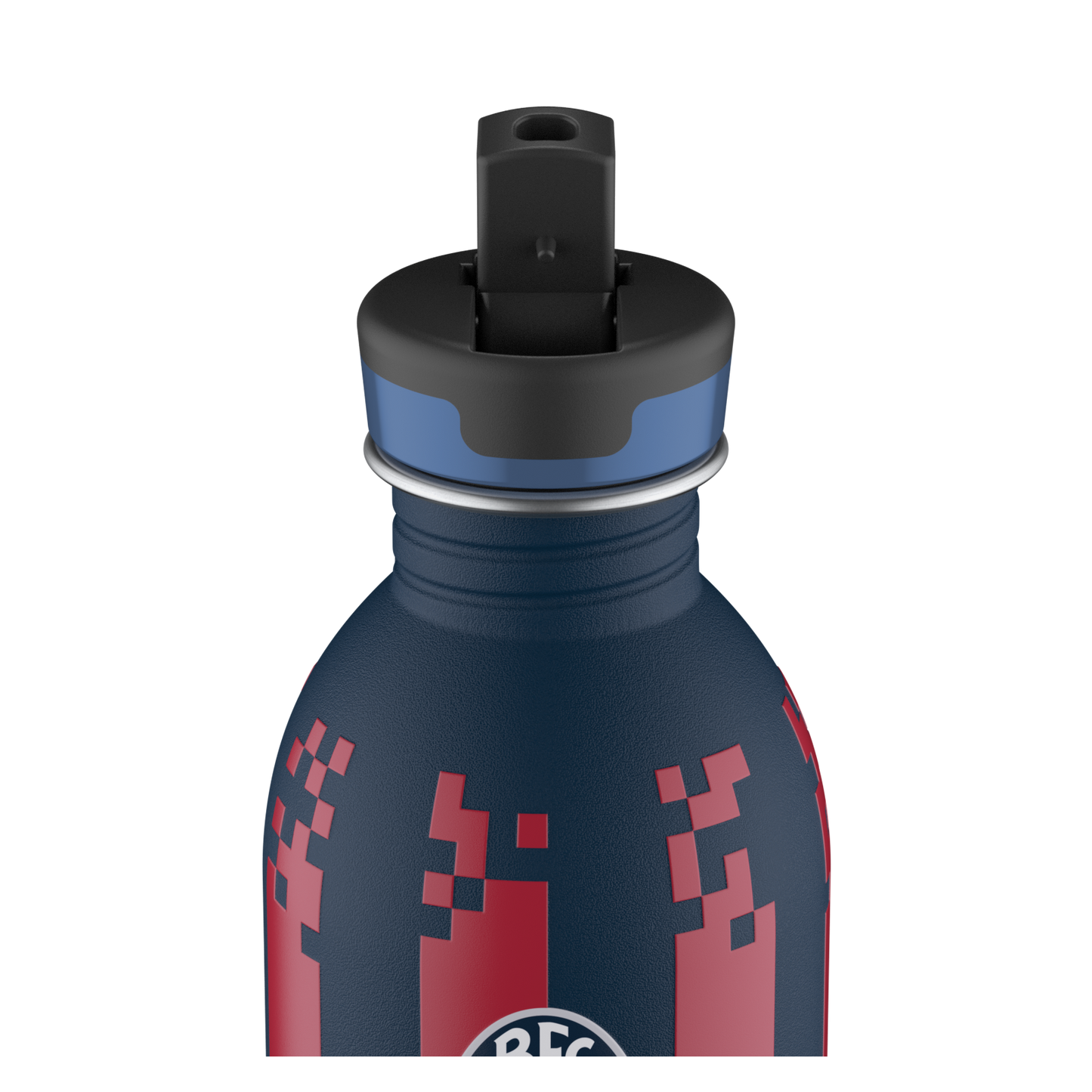 Kids Bottle | Bologna FC - 250 ml