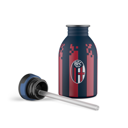 Kids Bottle | Bologna FC - 250 ml
