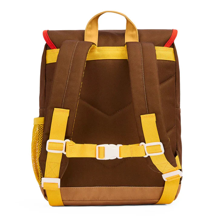 Mini Cappuccino Kinderrucksack