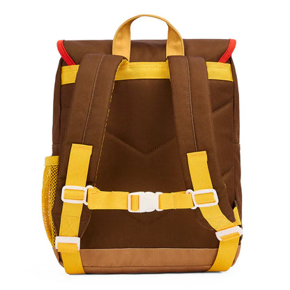 Mini Cappuccino Kinderrucksack