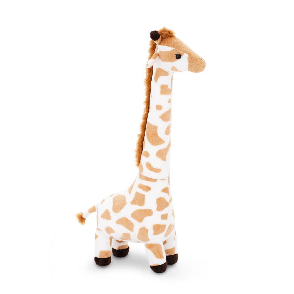 Plüschgiraffe – 37 cm