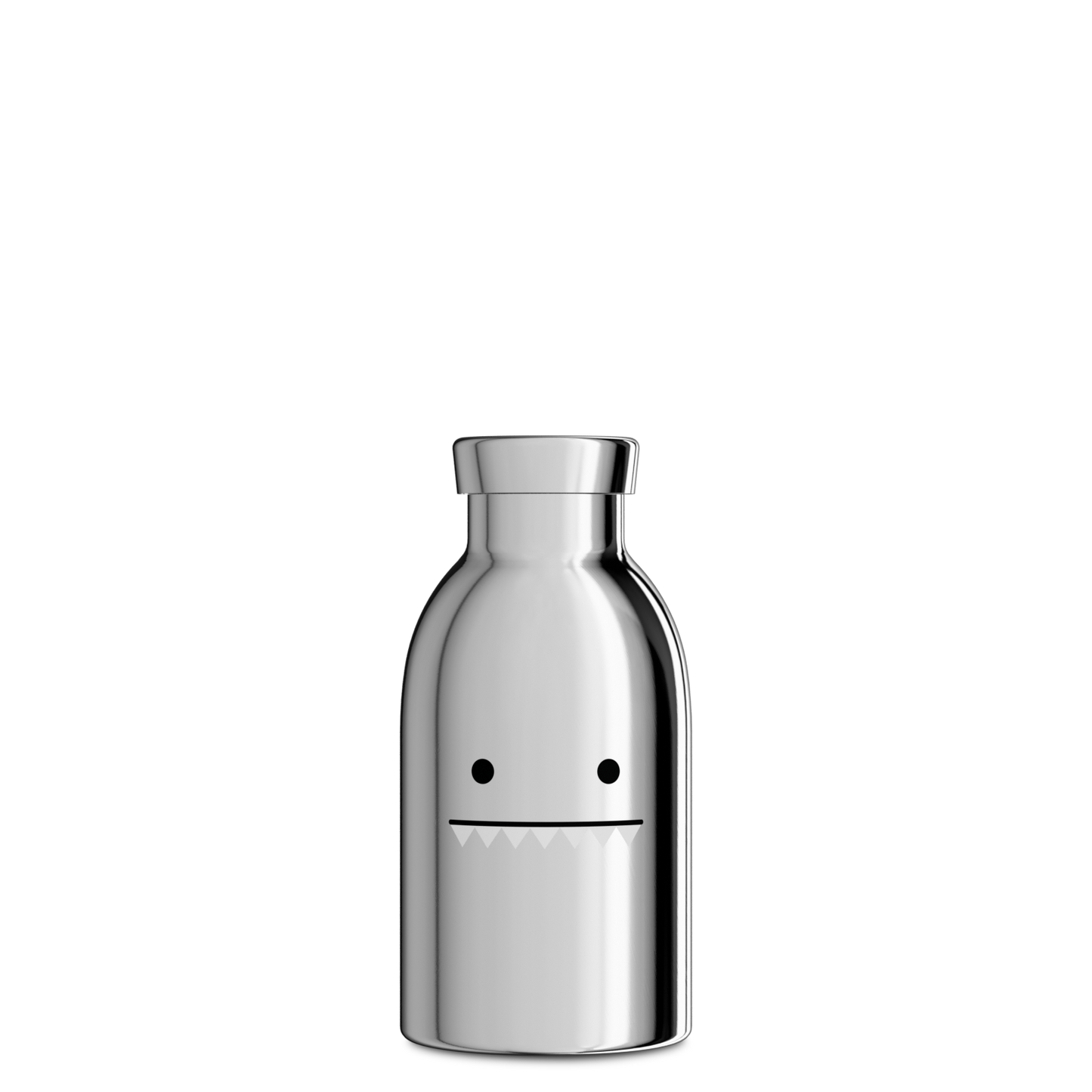 Kinder-Isolierflasche | Noodoll Ricemon – 330 ml
