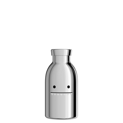 Kinder-Isolierflasche | Noodoll Ricemon – 330 ml
