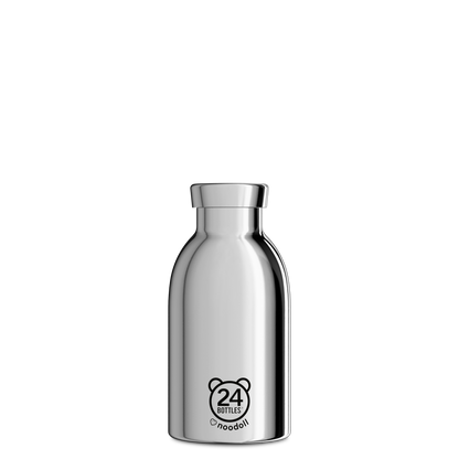 Kinder-Isolierflasche | Noodoll Ricemon – 330 ml