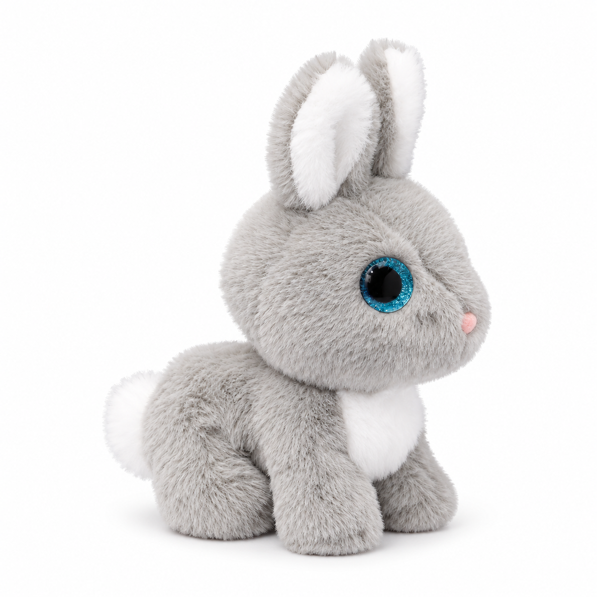 Lapin Orbys