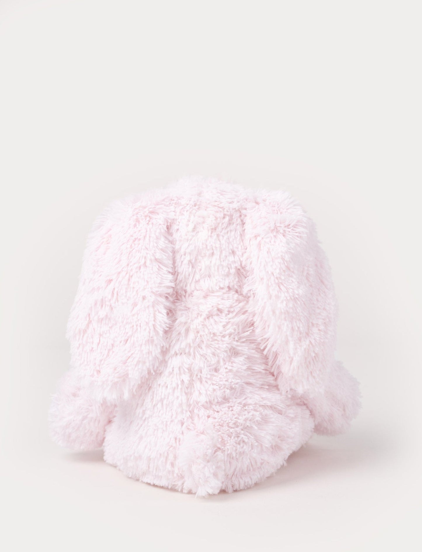 Peluche Lapin Lolli Bunnies – Rose – Vue 3