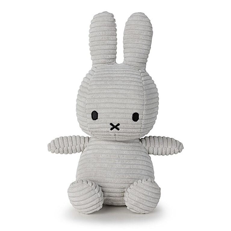 Miffy Corduroy S