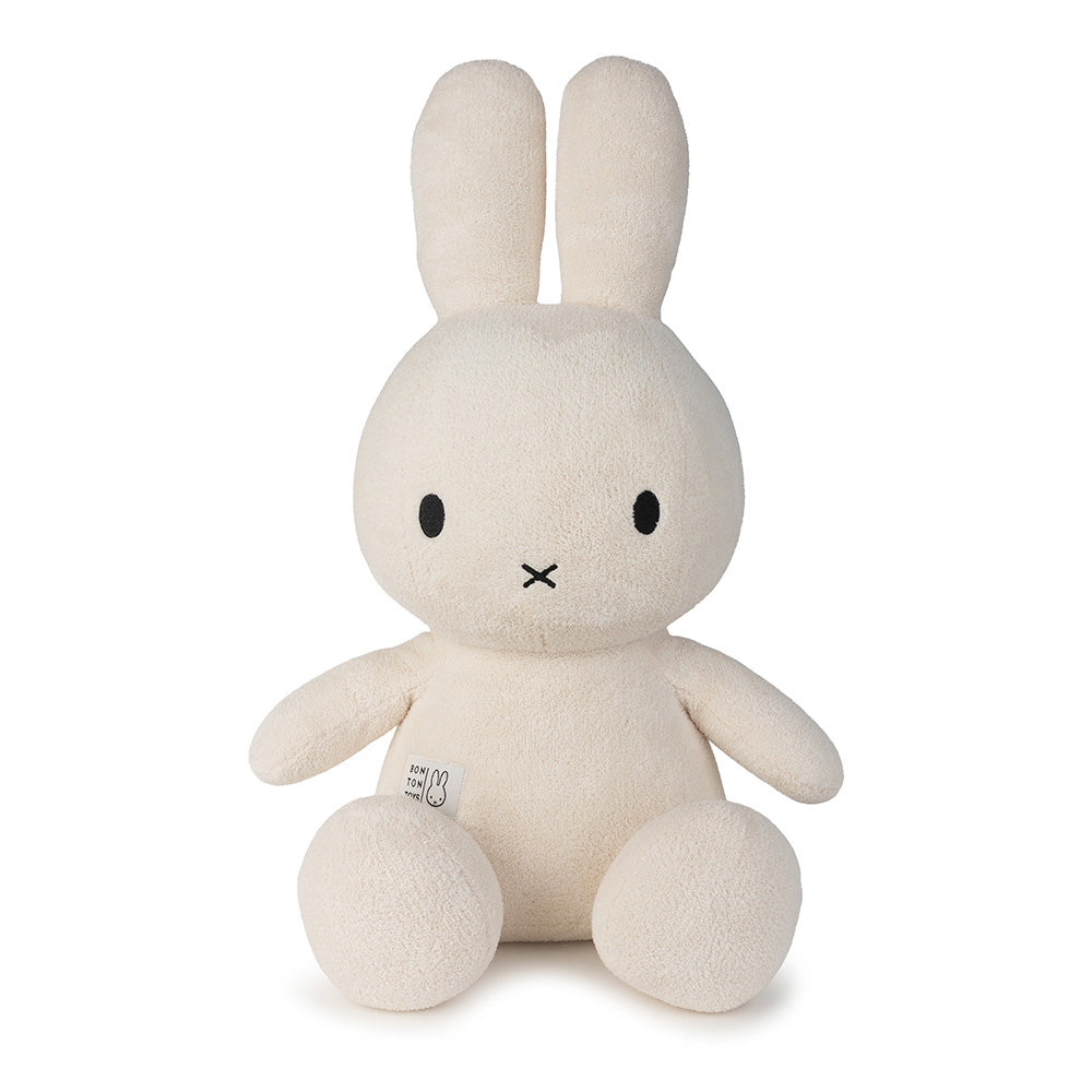 Miffy Terry XL