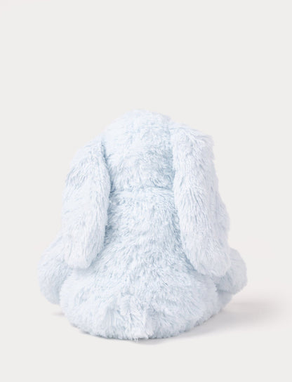 Peluche Lapin Lolli Bunnies – Bleu – Vue 3