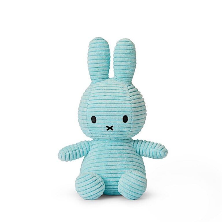 Miffy Corduroy S