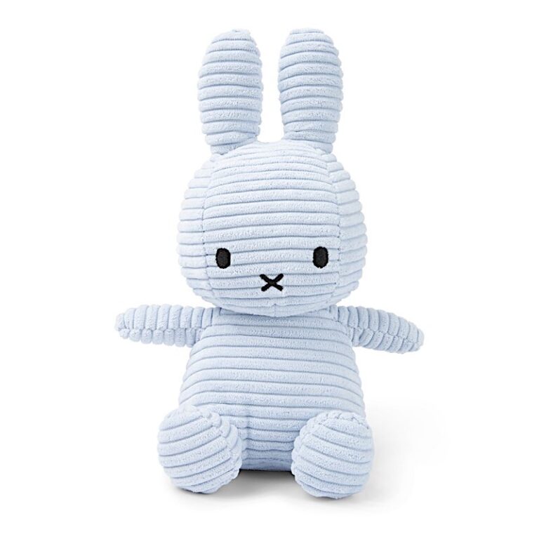 Miffy Corduroy S