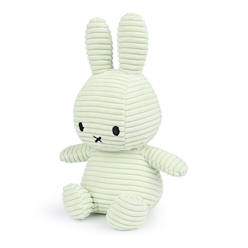 Miffy Corduroy S