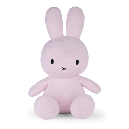 Miffy Terry XL