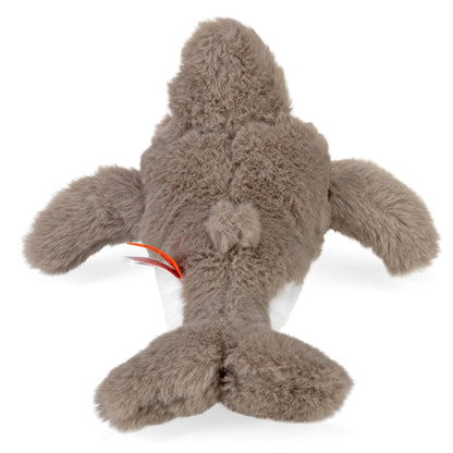   Wild Republic -  Humpback Whale Ecokins Mini  Stuffed Animals