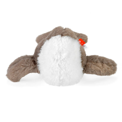   Wild Republic -  Humpback Whale Ecokins Mini  Stuffed Animals
