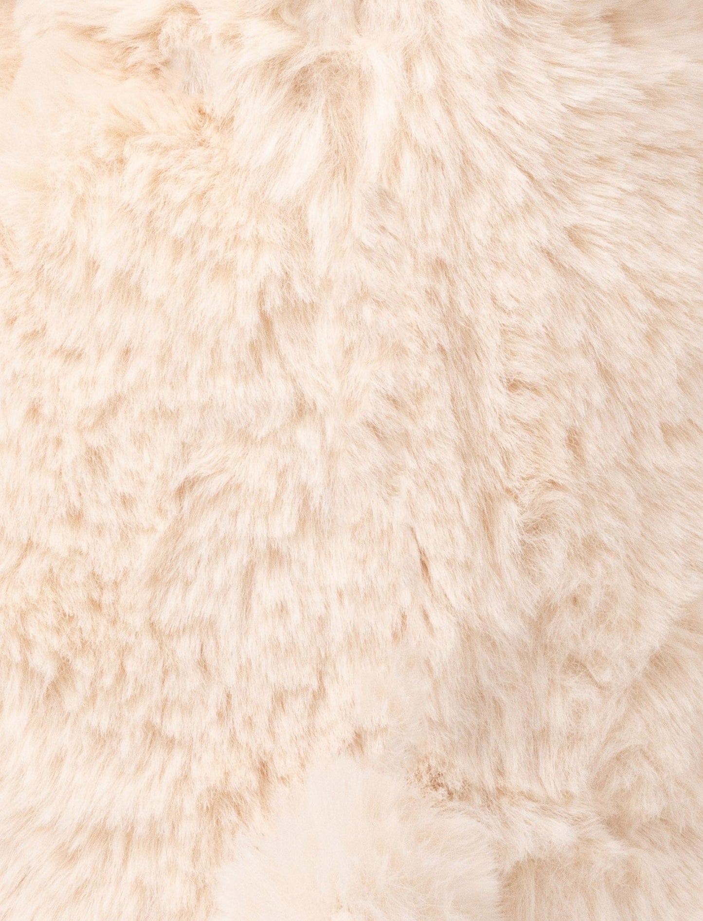 Peluche Ours Dreamies – Grand – Vue 4