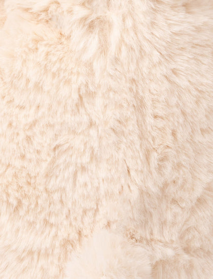 Peluche Ours Dreamies – Grand – Vue 4