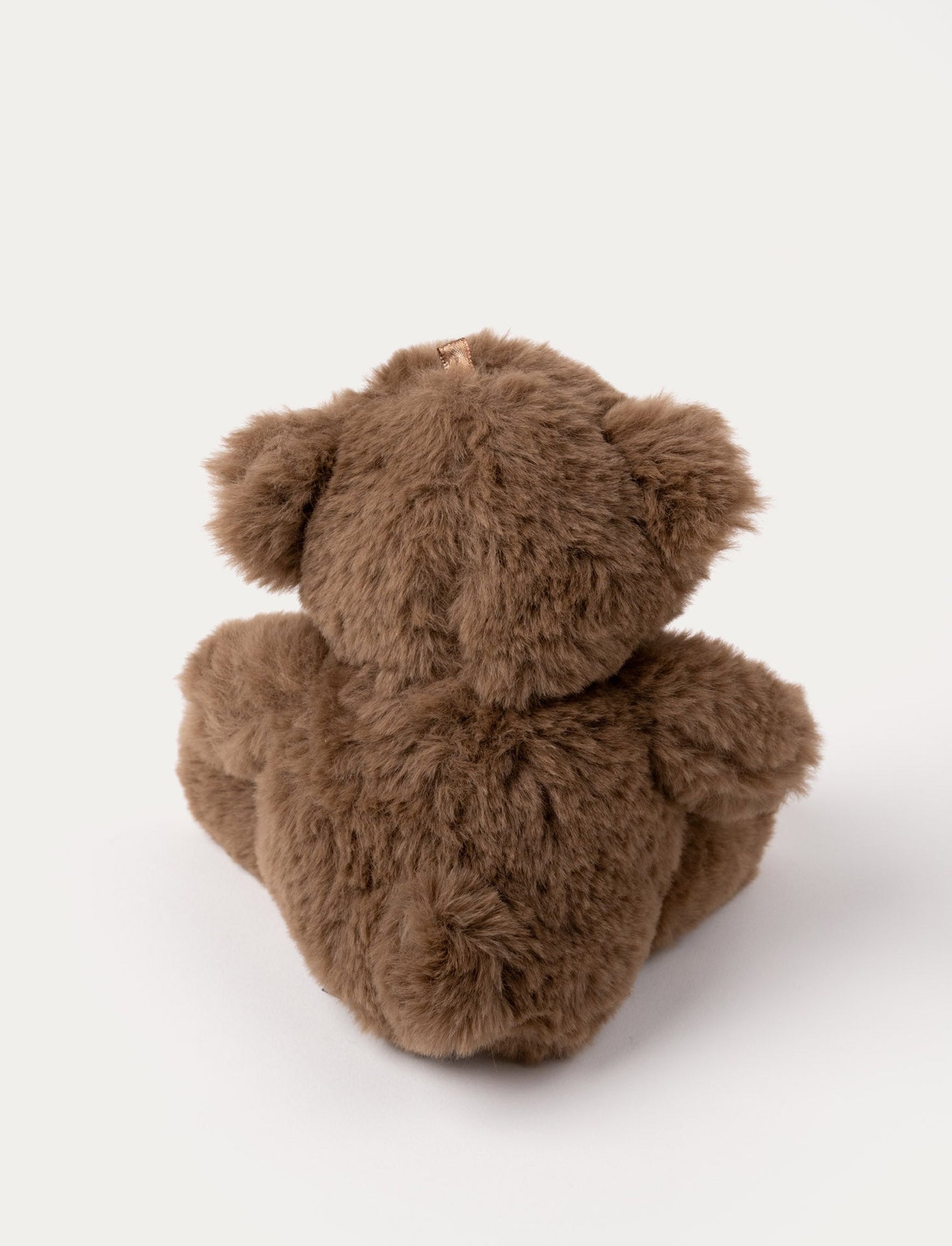 Peluche Ours Dreamies – Petit, Brun – Vue 3
