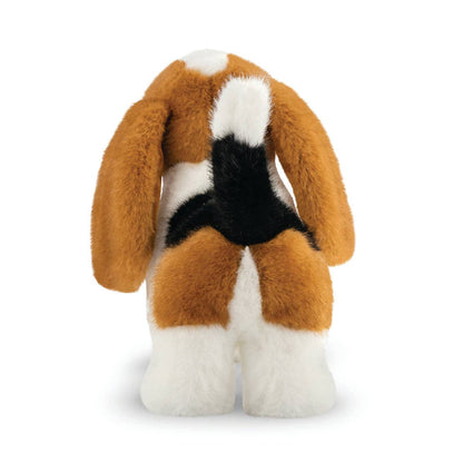 Borealis - Duke Basset Hound 36 cm