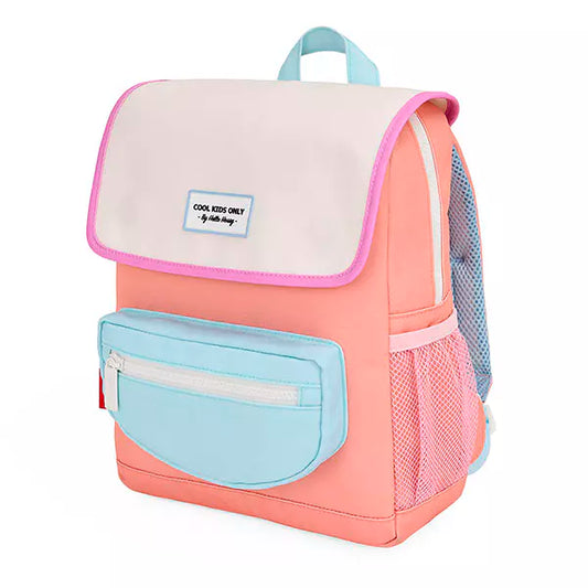 Mini Peach Kinderrucksack