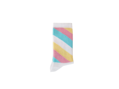 Children's Marshmallow Socks