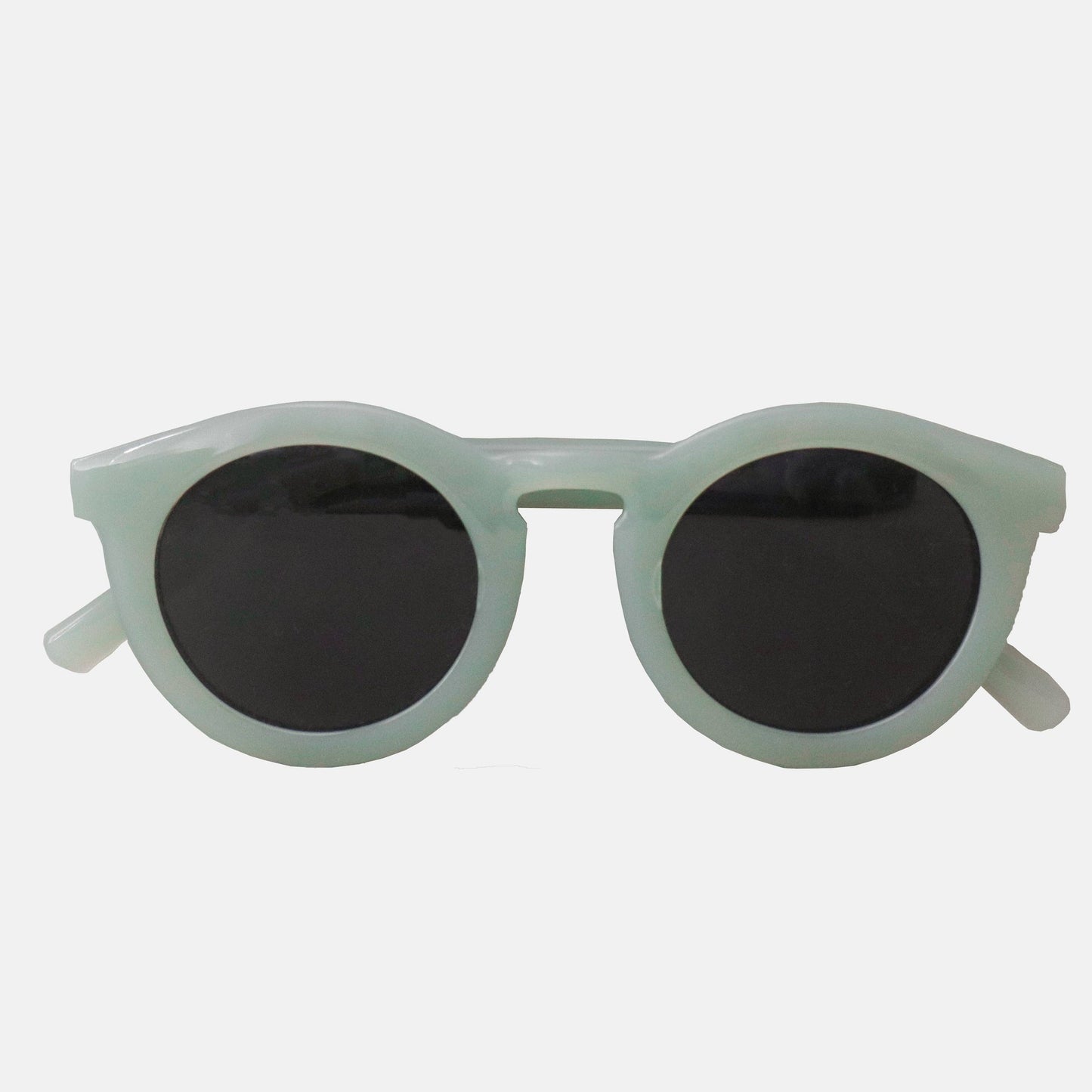 Lunettes de soleil Enfant Hop'Pop – Uni – CAT 3