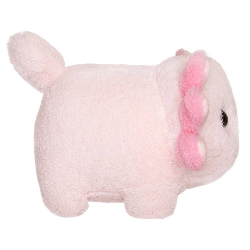 Spudsters - Axel Axolotl 18 cm