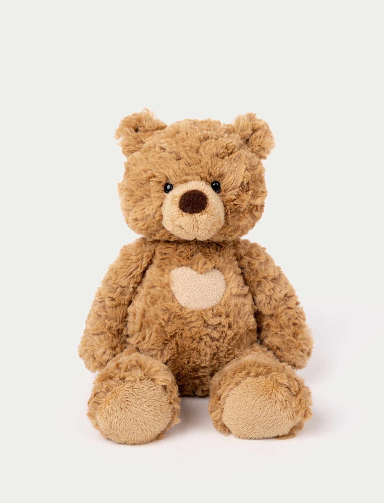 Peluche Ours Ted