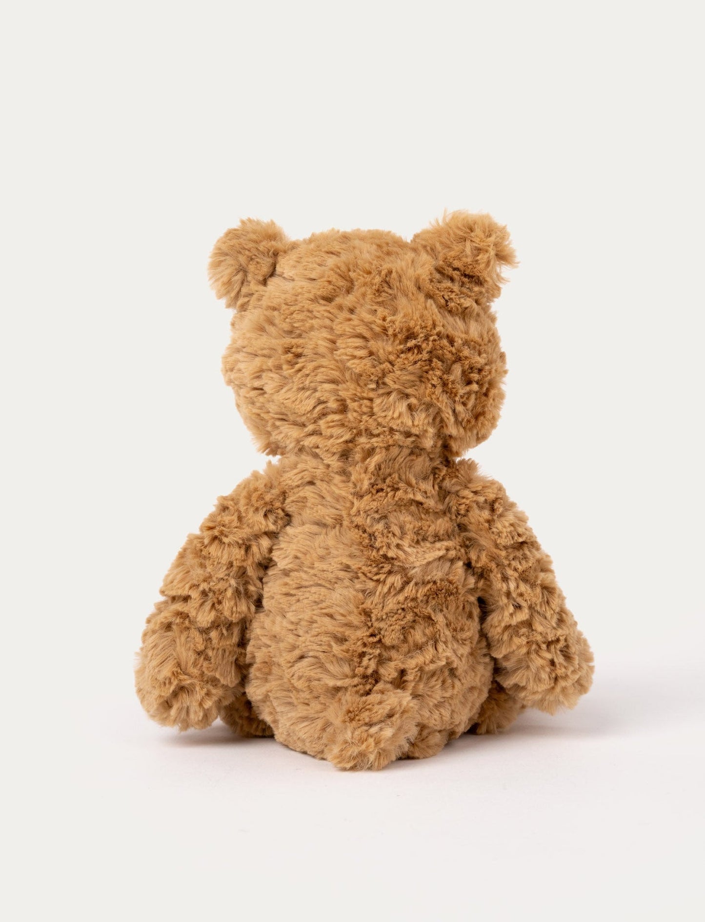Peluche Ours Ted – Vue 3