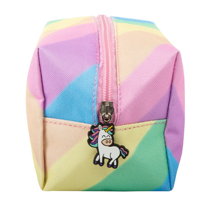 Fairy-Dust Trousse scolaire ou de maquillage