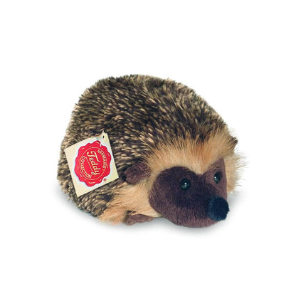 Hedgehog Plush Toy