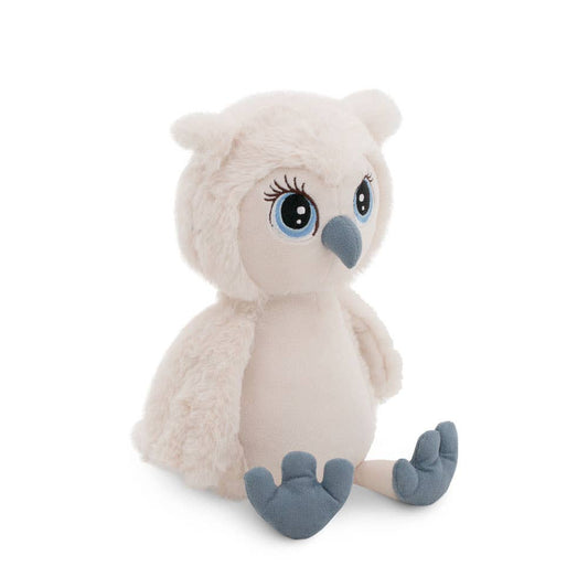 Lisa La Lechuza Plüschtier – 20 cm