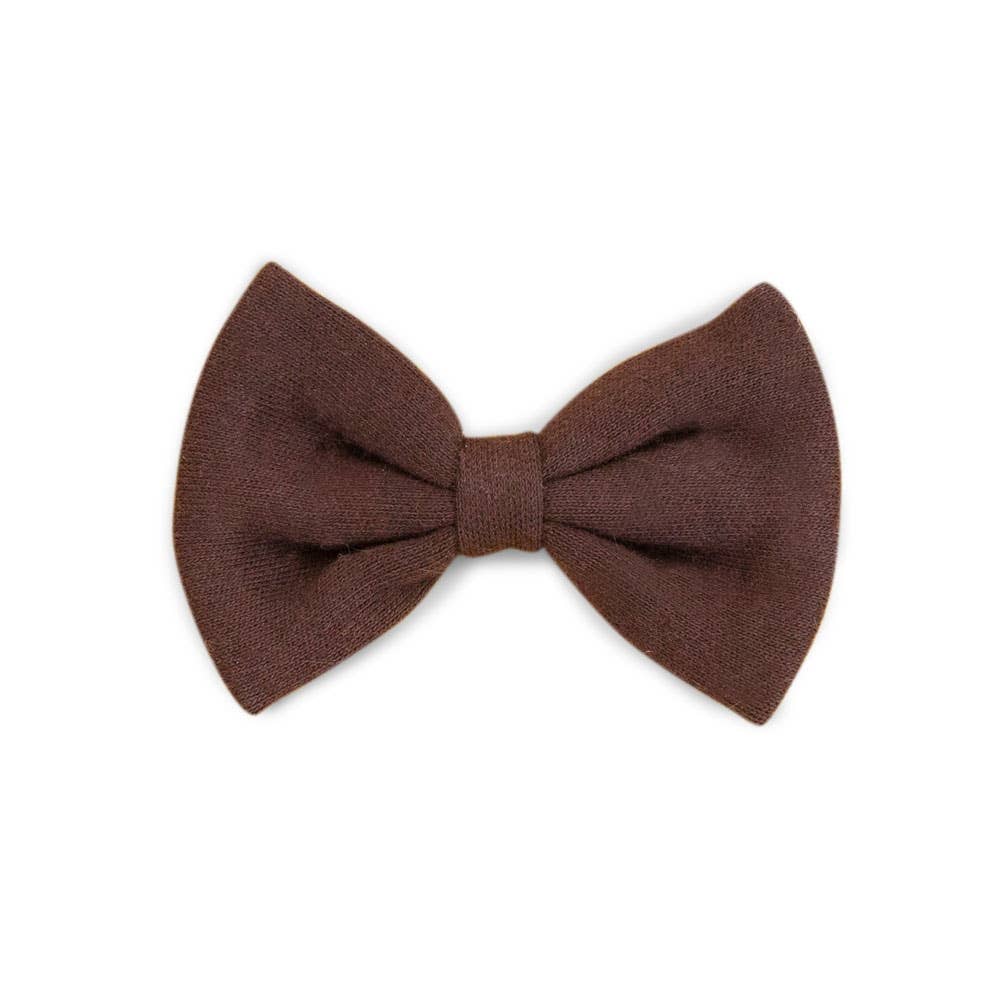 Bekleidungsset: Outfit mit Leopardenmuster