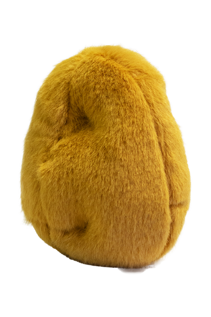 Plüschtier Gartenfreunde - Kartoffel