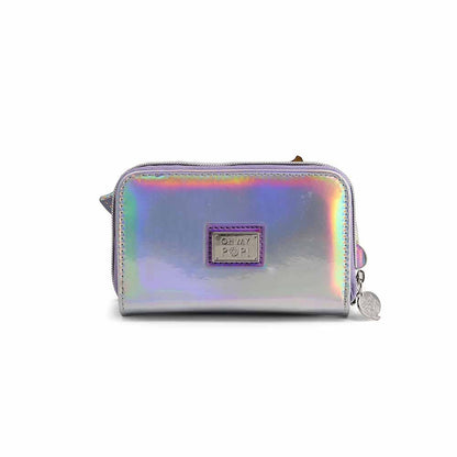 Oh mein Gott! Geldbörsen-Narwal