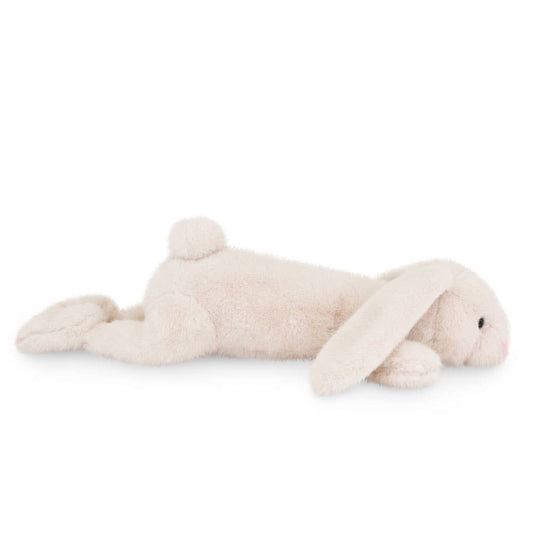 Der weichste Plüschhase, ultraweich (62 cm) – ab 0 Jahren