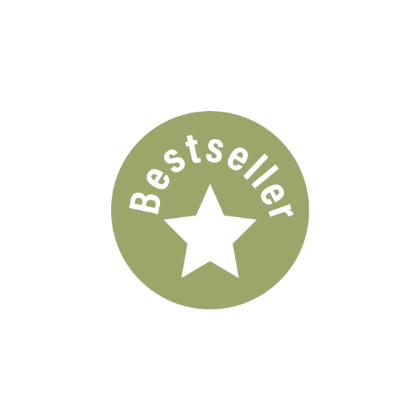 Beiges Hunde-Plüschtier