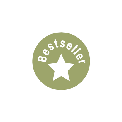 Beiges Hunde-Plüschtier