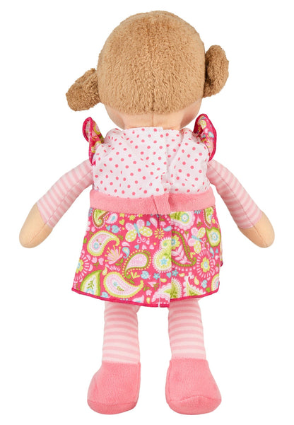Gesa Doll