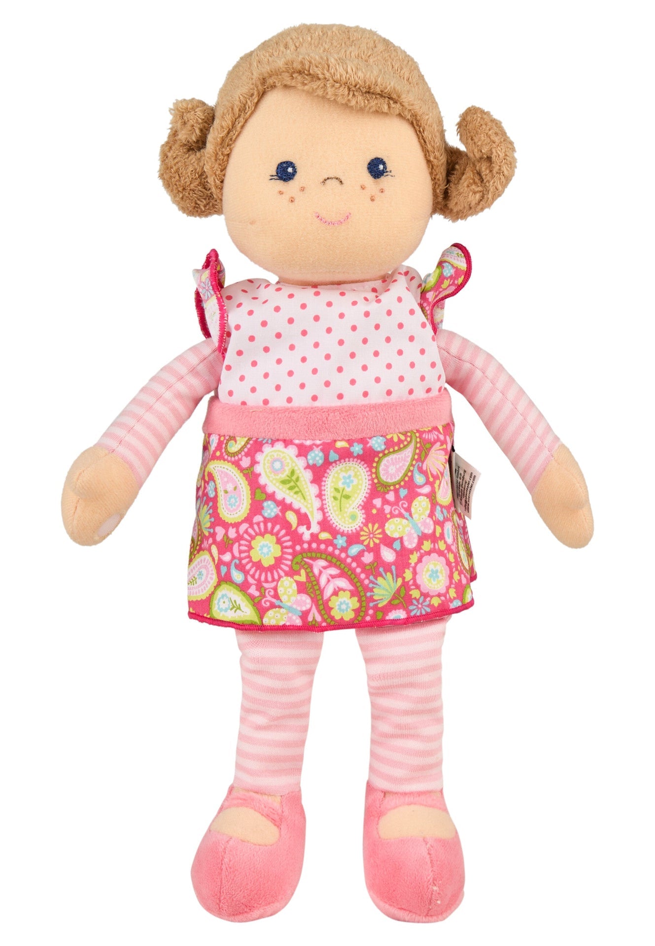 Gesa Doll