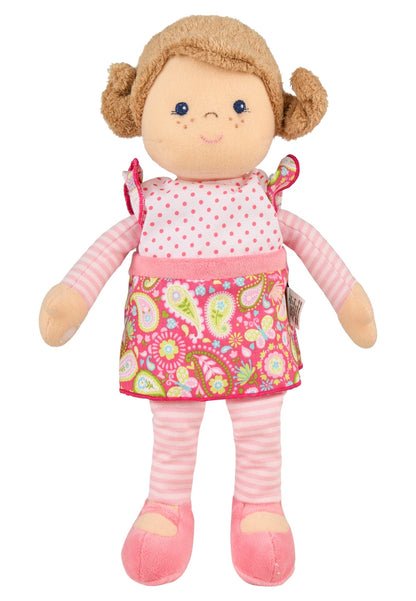 Gesa Doll