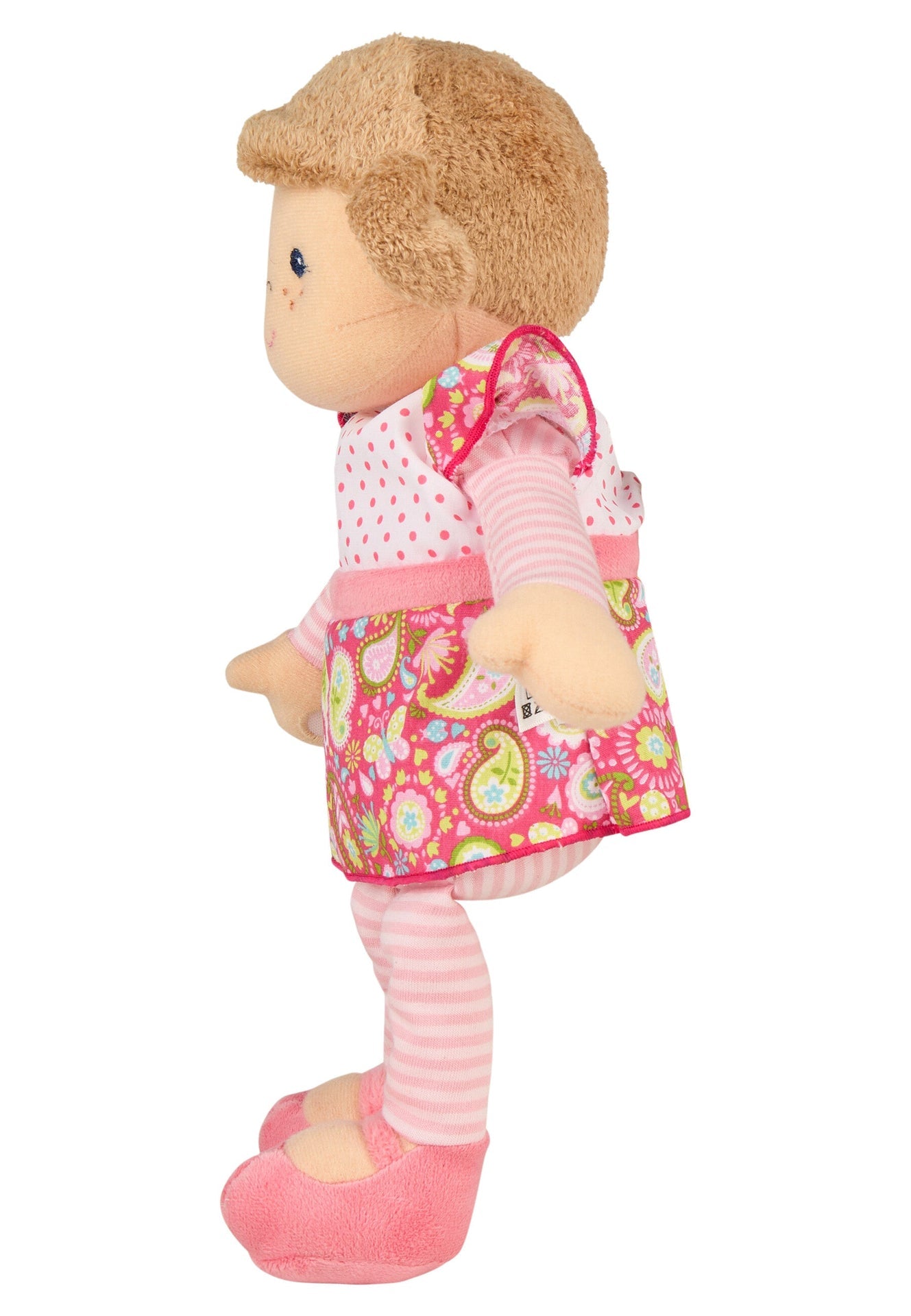 Gesa Doll
