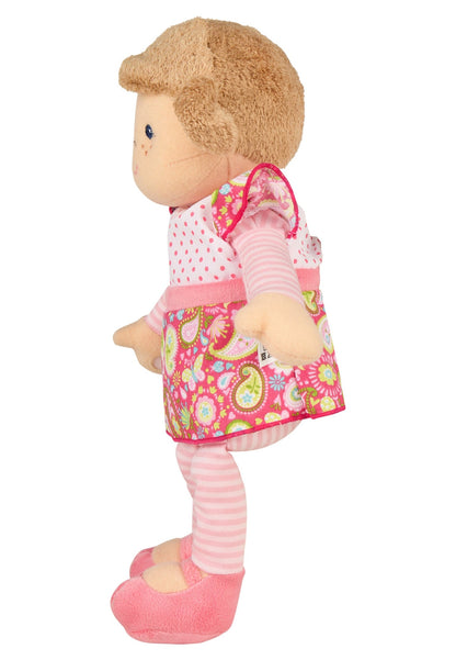 Gesa Doll