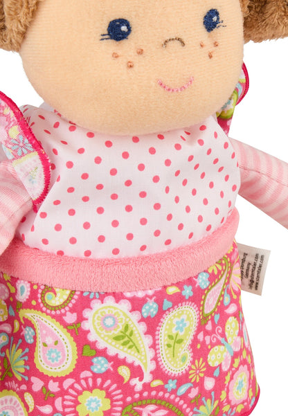 Gesa Doll