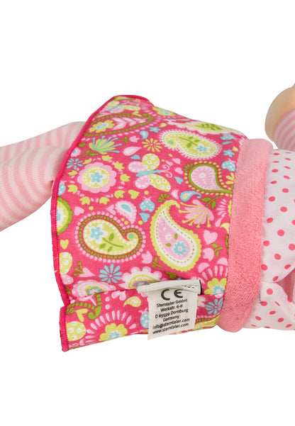 Gesa Doll