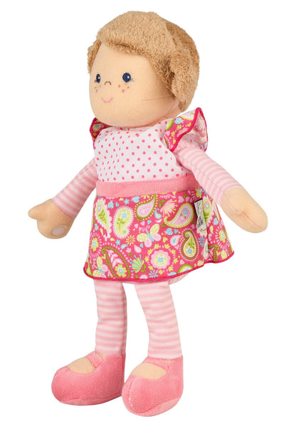 Gesa Doll