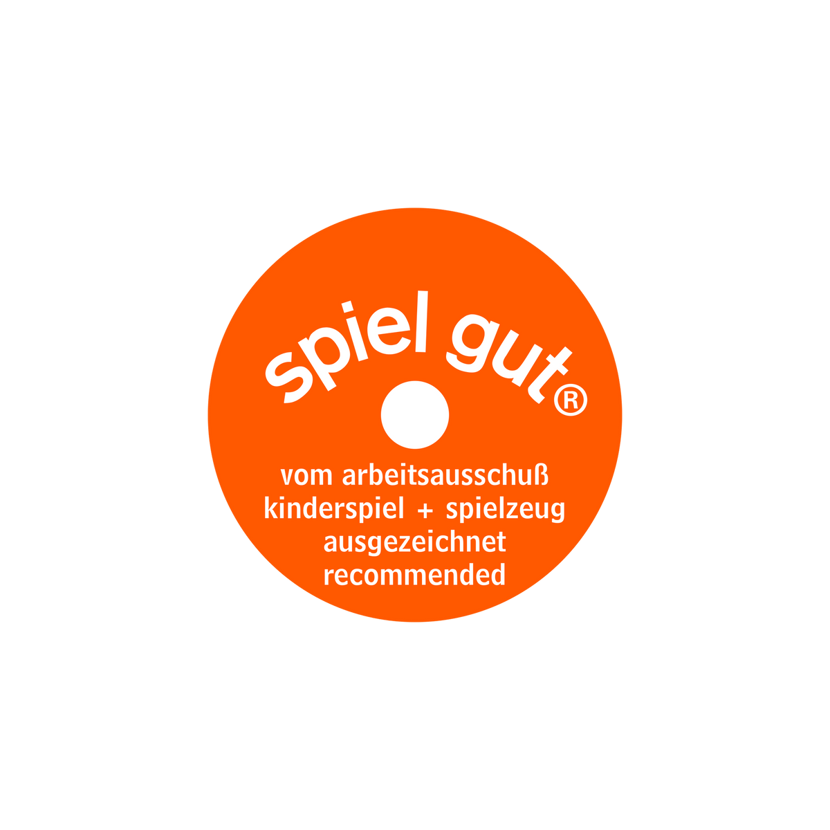 Peluche Dinosaure Tricératops – 42 cm - Teddy Hermann
