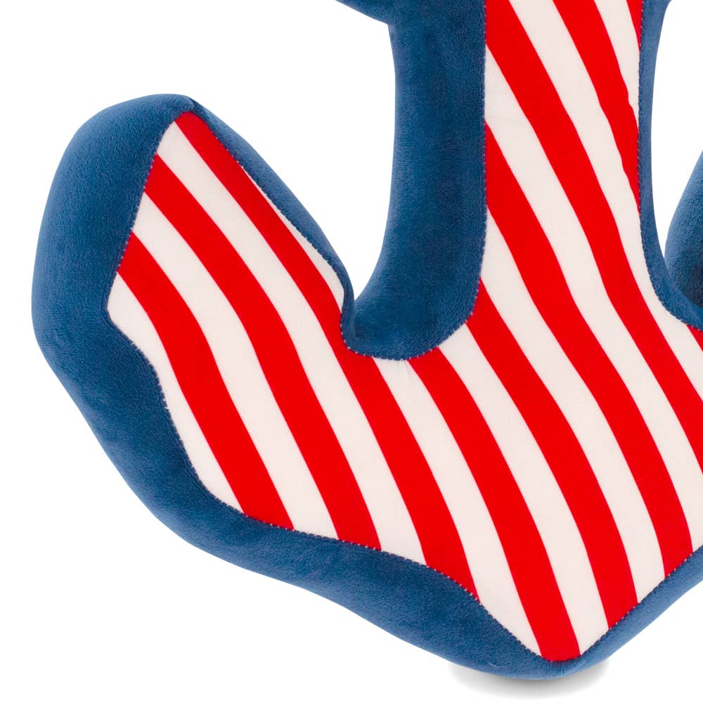 Anchor Babykissen 40 cm