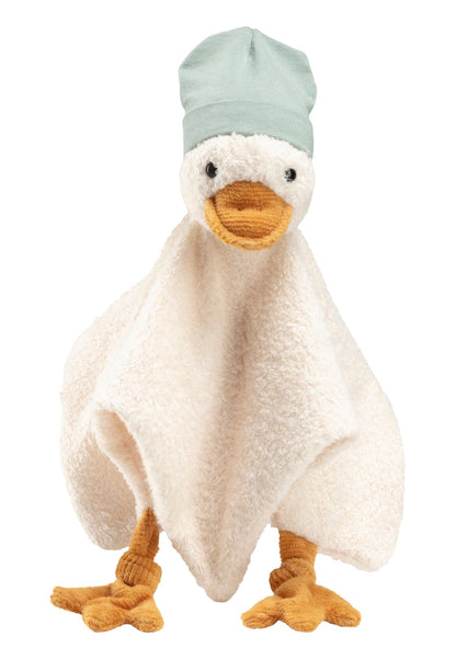 Doudou Canard Edda M