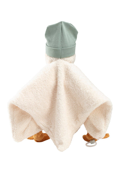 Doudou Canard Edda M